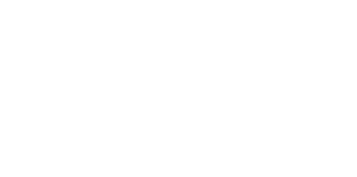 Comprendre vos enjeux Structurer le projet Définir la direction artistique