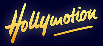 Hollymotion