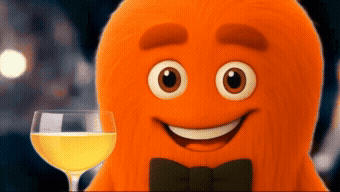 Transformer une annonce d’événement<br>en vidéo engageante