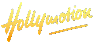 Hollymotion
