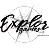 ExplorGames-N