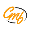 cmb