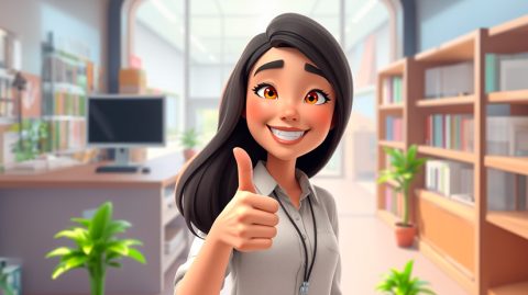 Engagement sur les réseaux sociaux